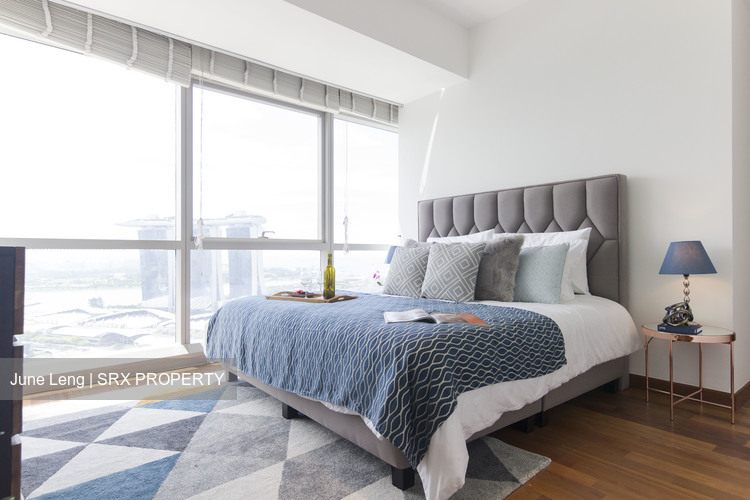 The Sail @ Marina Bay (D1), Apartment #176944742